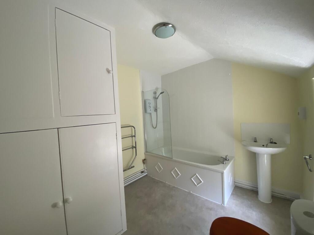 Additional image 12 of West Knoyle, Warminster, Wiltshire, BA12