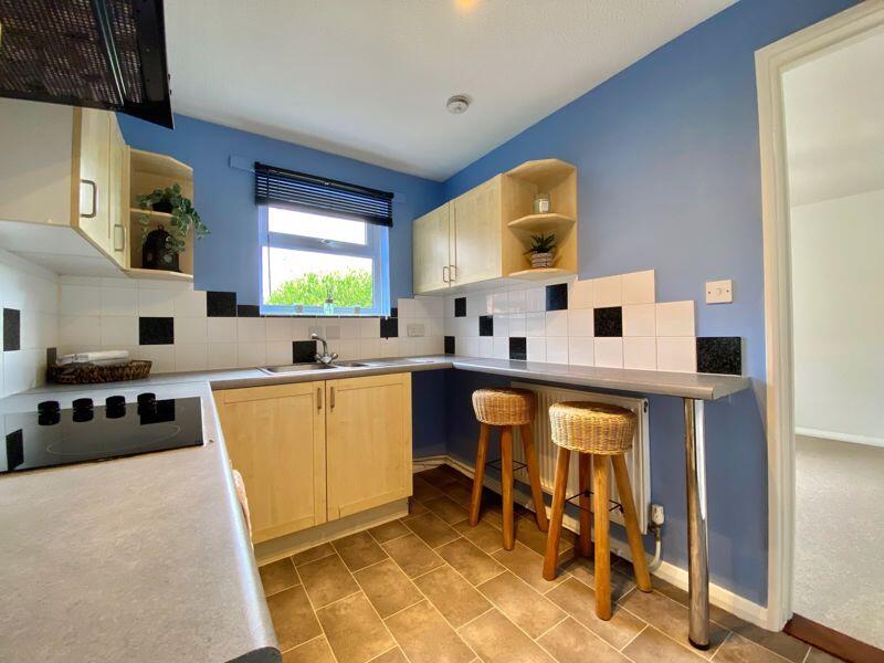 Additional image 9 of Masefield Road, Warminster