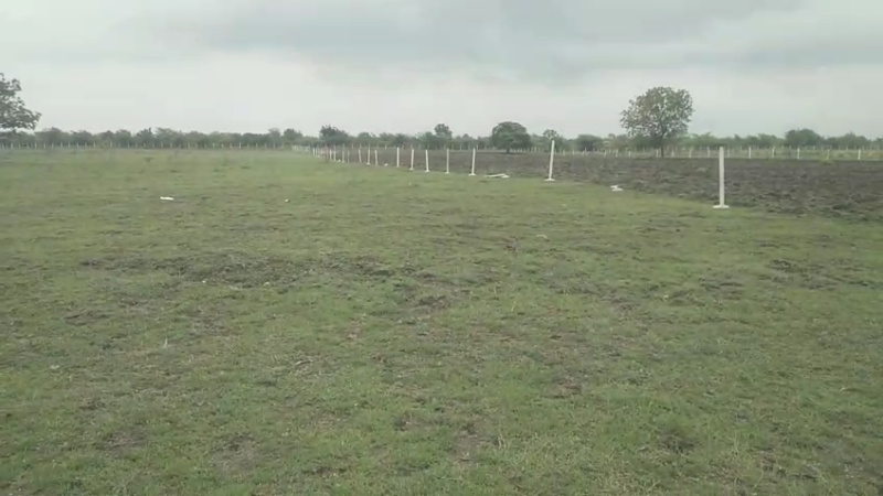 Chevella Mandla, Hyderabad