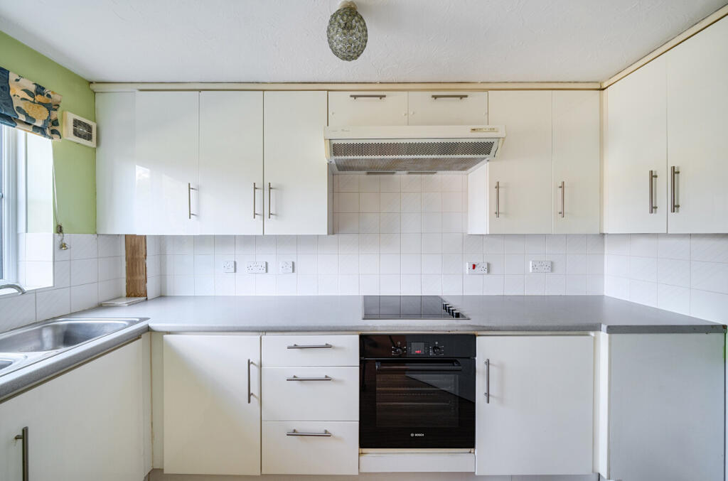 Additional image 11 of Camellia Drive, Warminster, BA12