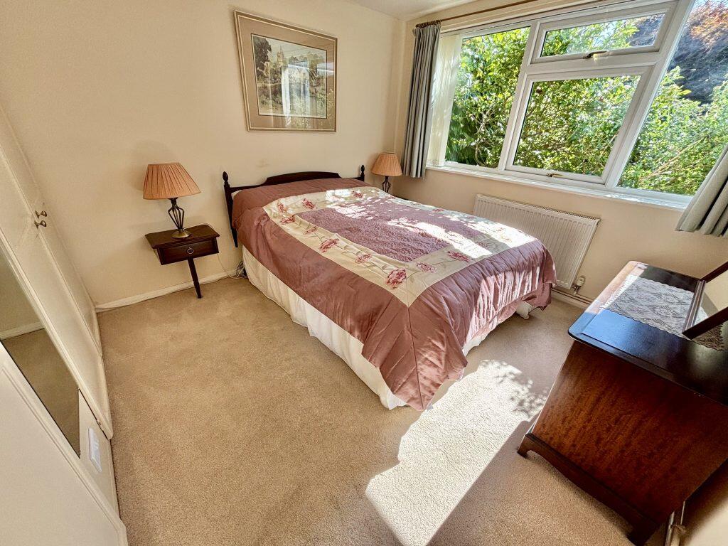 Additional image 5 of Yew Tree Close, Yeovil, Somerset, BA20