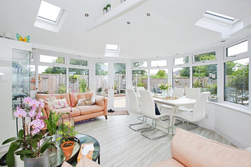 Additional image 22 of Barrington Place, Shepton Mallet