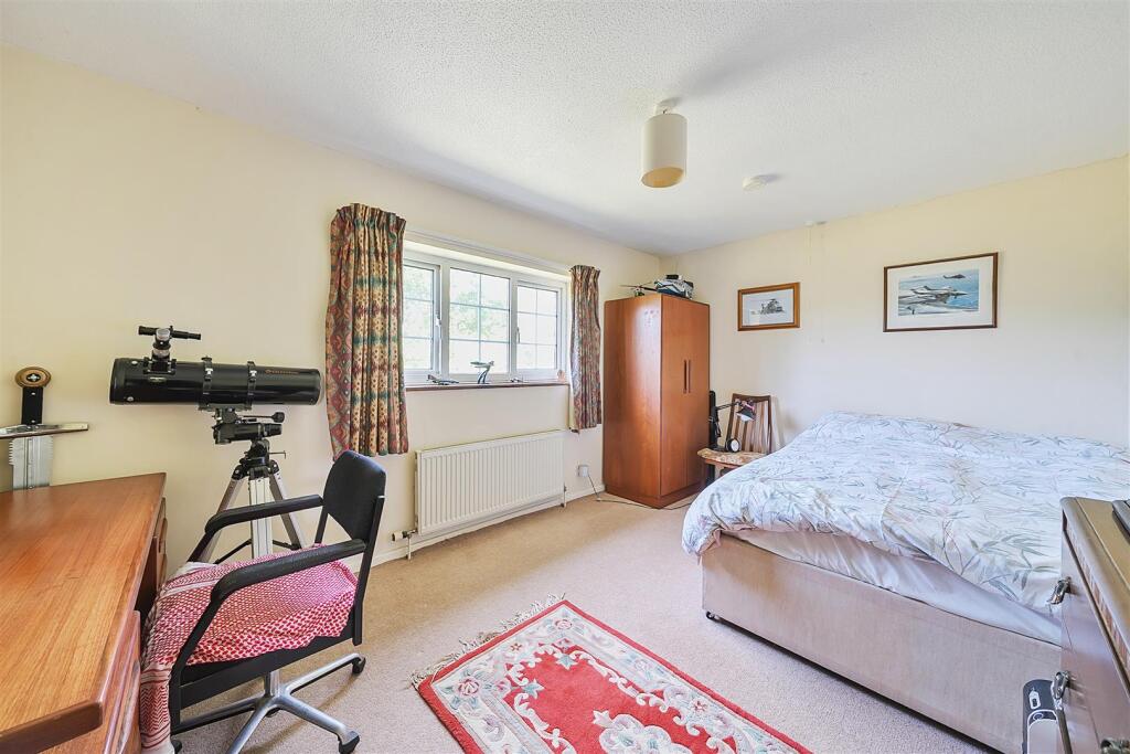 Additional image 12 of Lufton, Yeovil