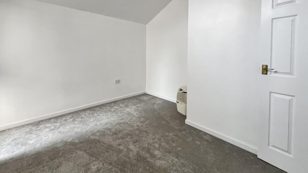 Additional image 5 of Church Street, Westbury