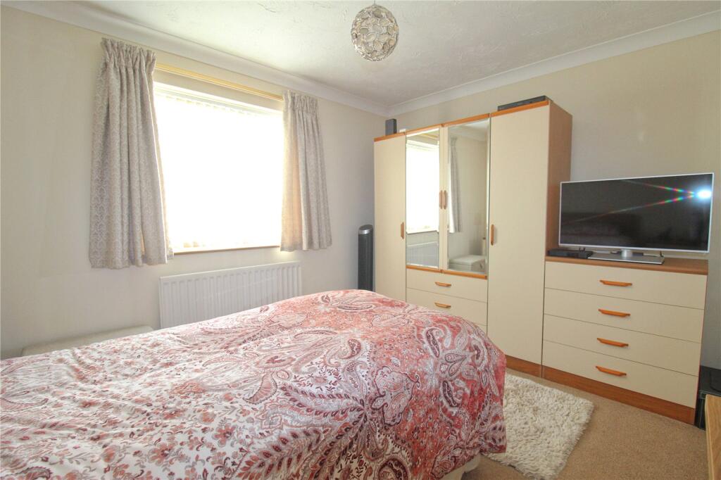 Additional image 8 of Taylors View, Trowbridge