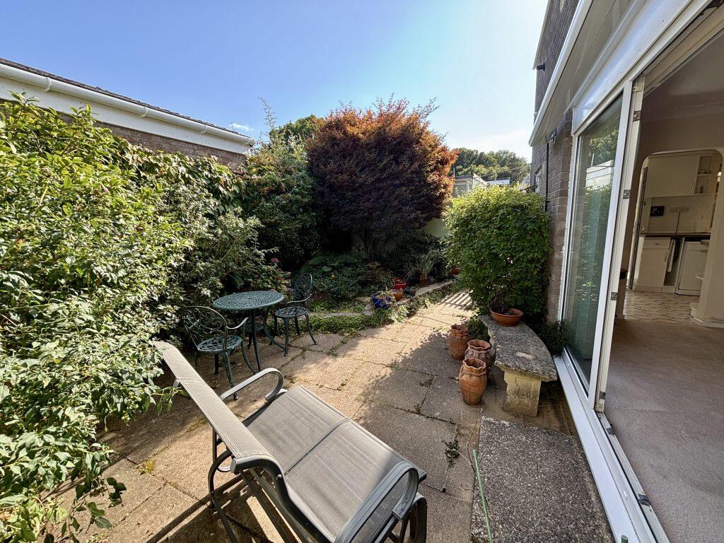 Additional image 8 of Yew Tree Close, Yeovil, Somerset, BA20