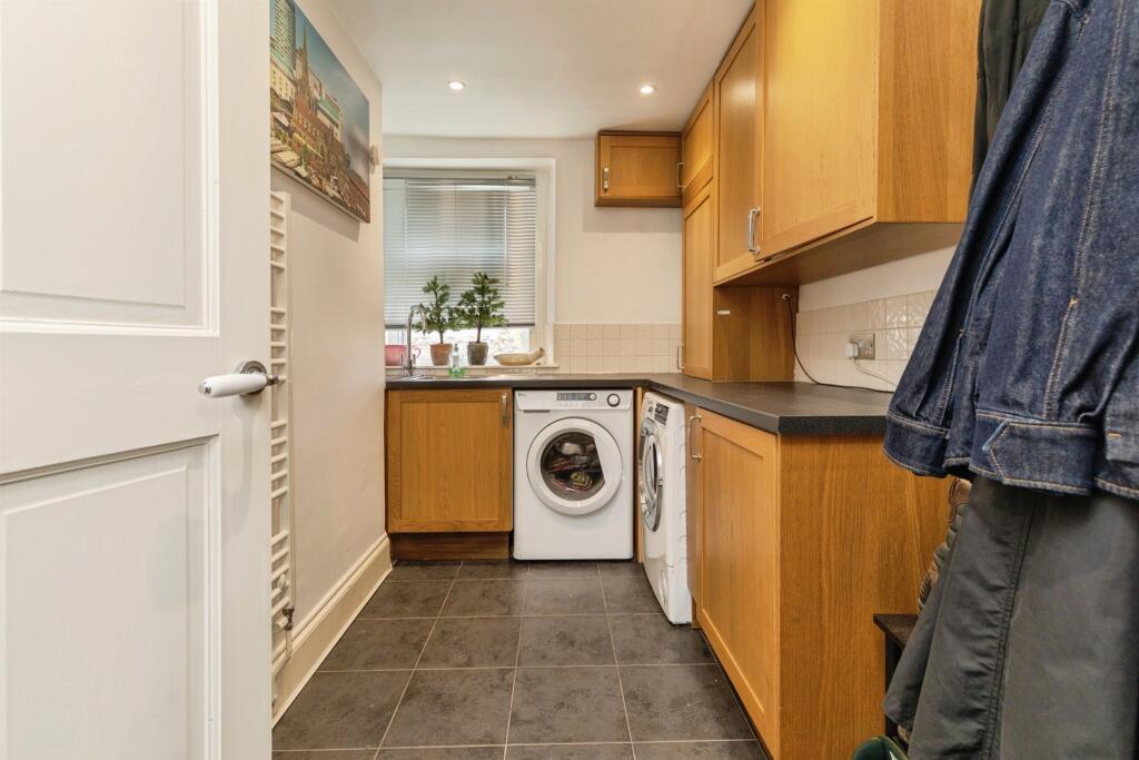 Additional image 14 of Silver Street, Midsomer Norton, Radstock