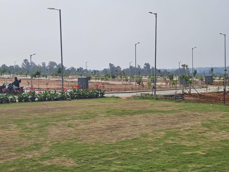 Additional image 2 of Devanahalli, Bangalore