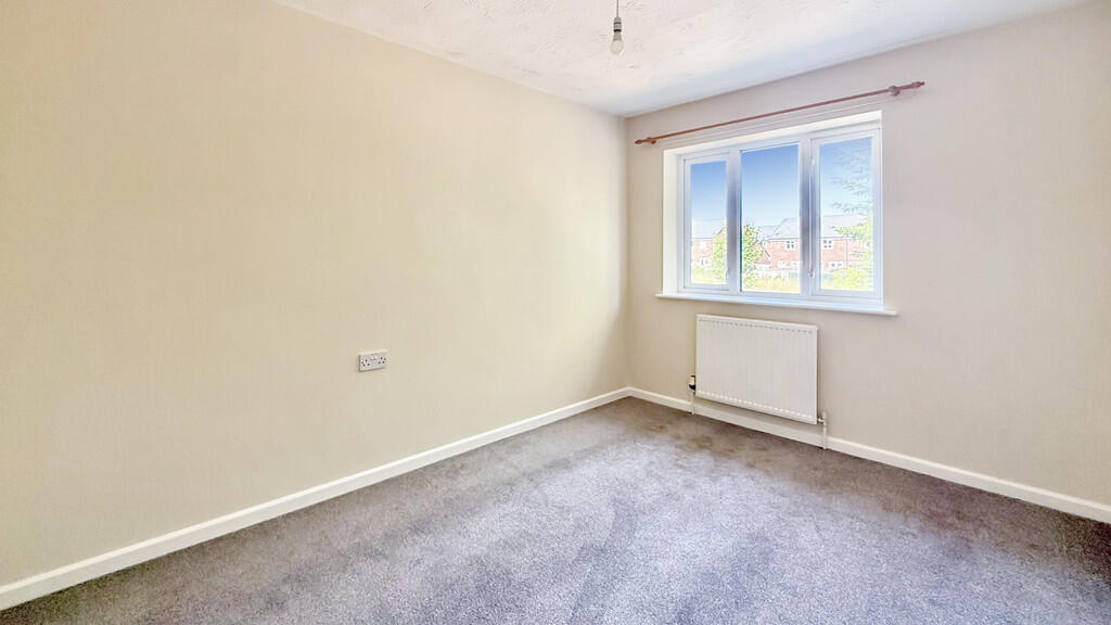 Additional image 9 of Phoenix Rise, Westbury