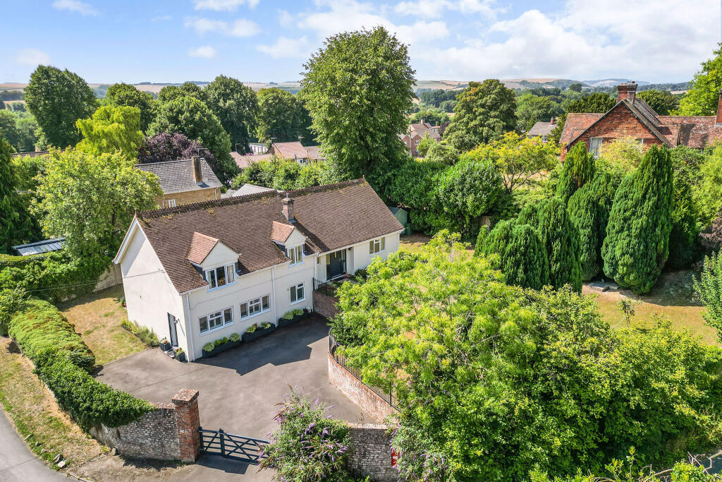Additional image 15 of Heytesbury, Warminster, BA12