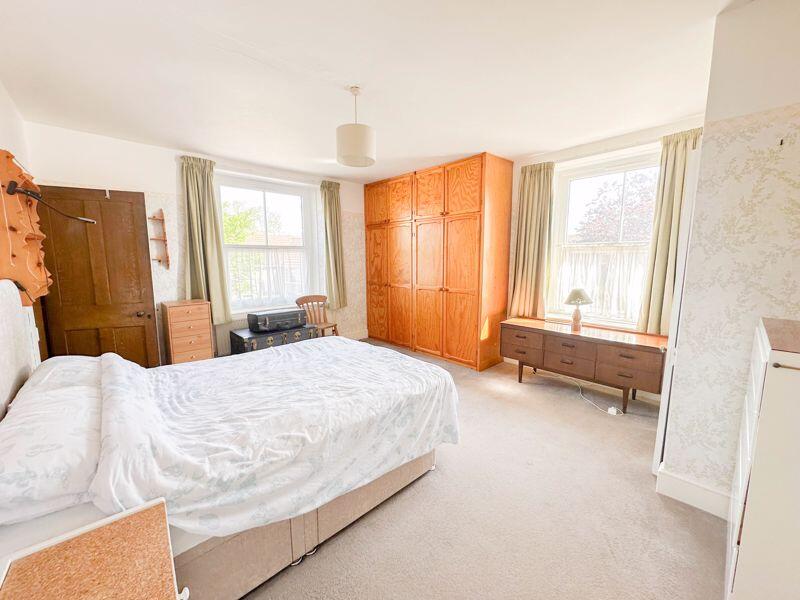 Additional image 15 of Weston Town, Evercreech