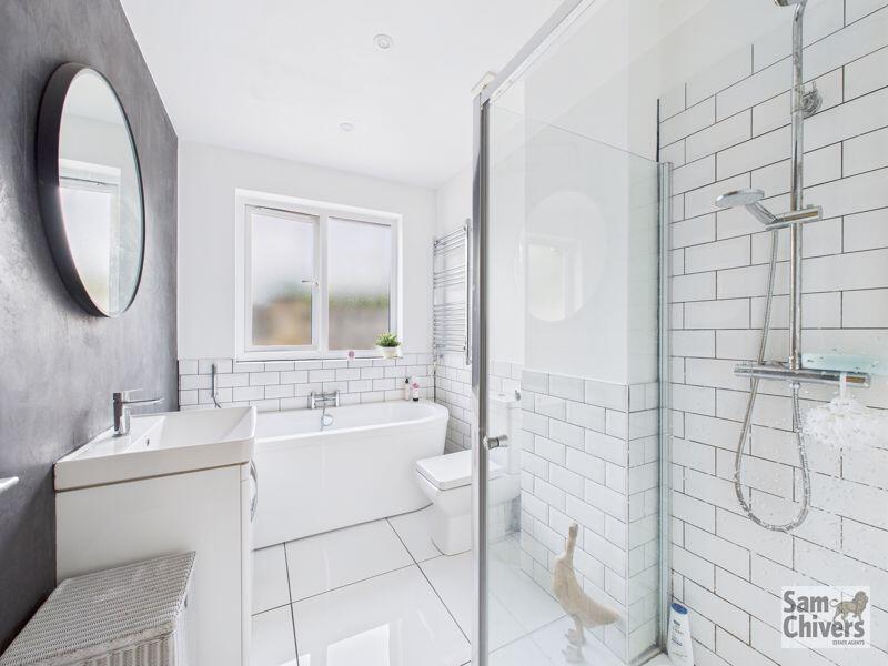 Additional image 16 of Silver Street, Midsomer Norton