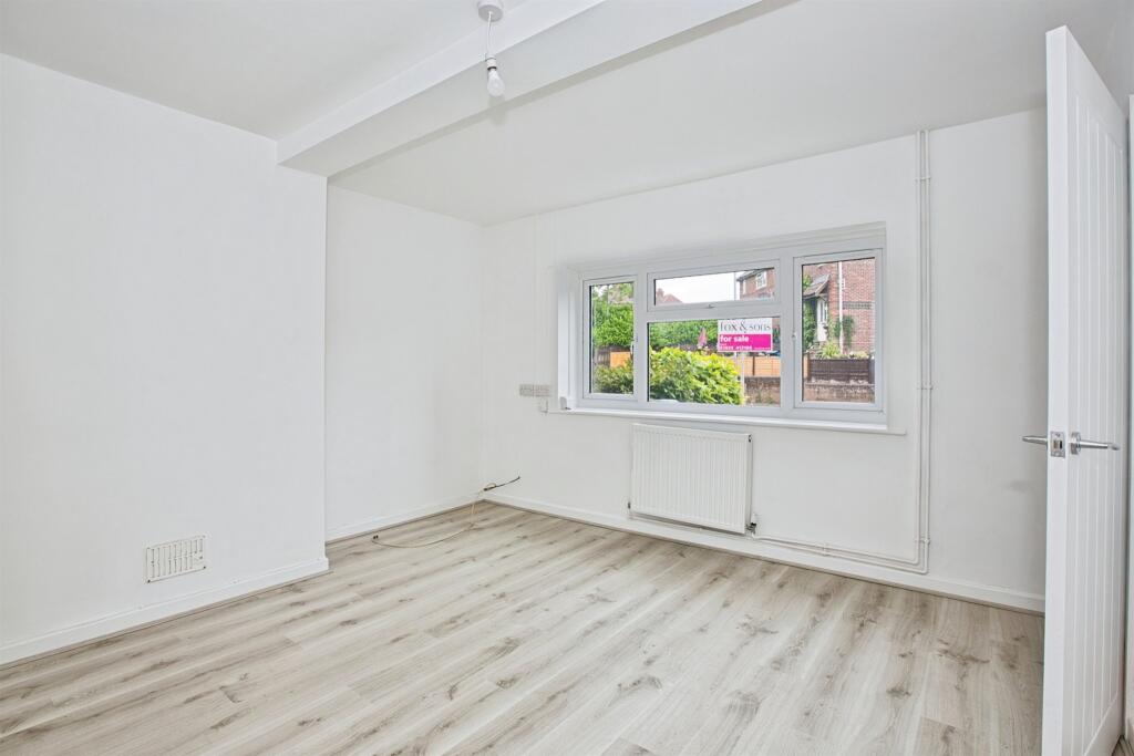 Additional image 4 of Stiby Road, Yeovil