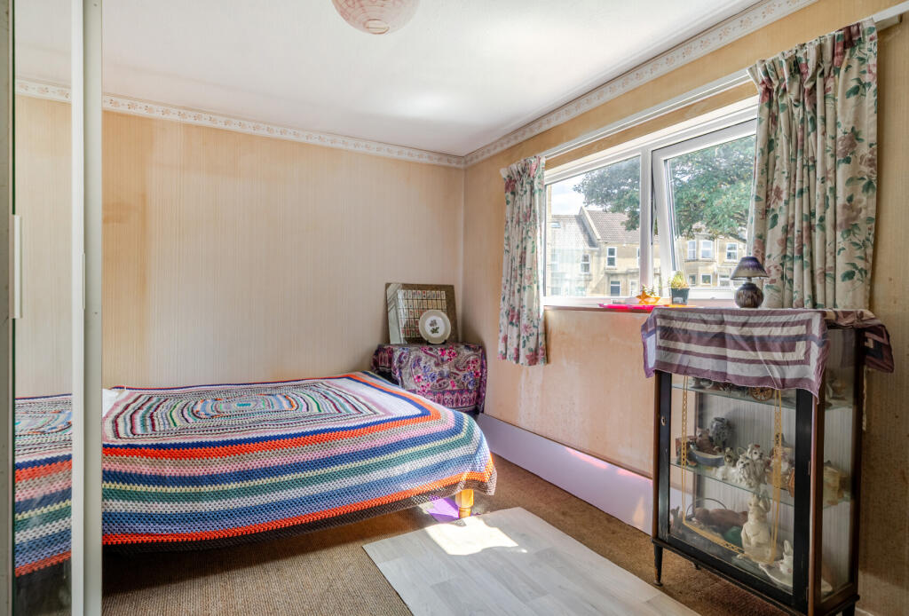 Additional image 8 of Priddy Close, Bath, Somerset, BA2