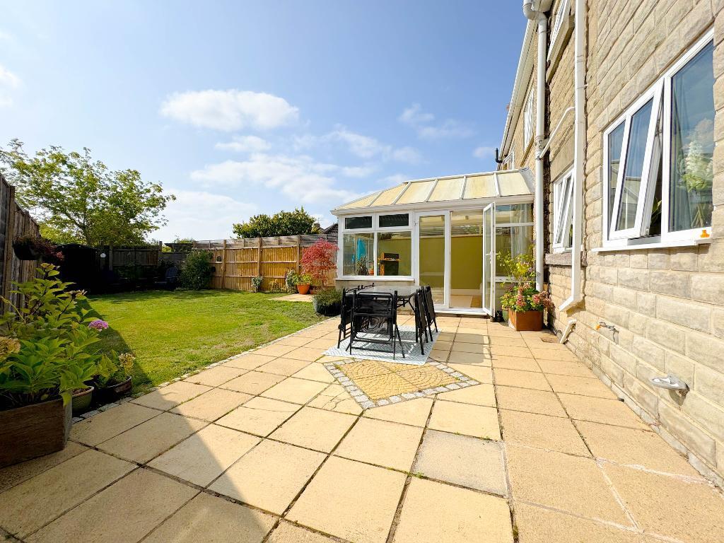 Additional image 32 of The Croft, Trowbridge, Wiltshire, BA14 0RN