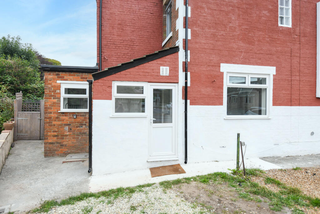 Additional image 16 of West Ashton Road, Trowbridge