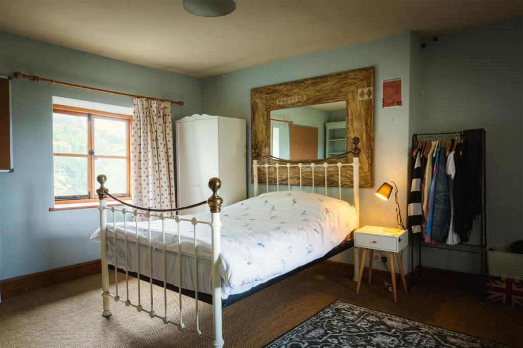 Additional image 14 of Westcombe, Shepton Mallet