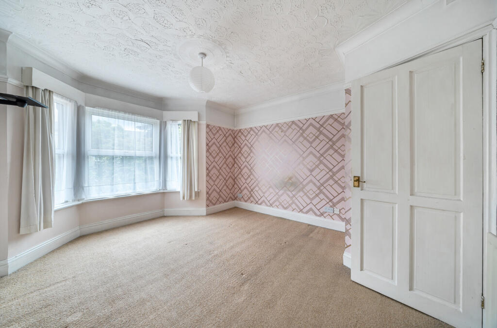 Additional image 14 of Sherborne Road, Yeovil, Somerset, BA21