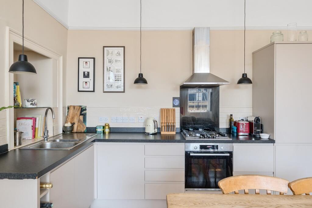 Additional image 20 of 2 Portland Place Bath BA1