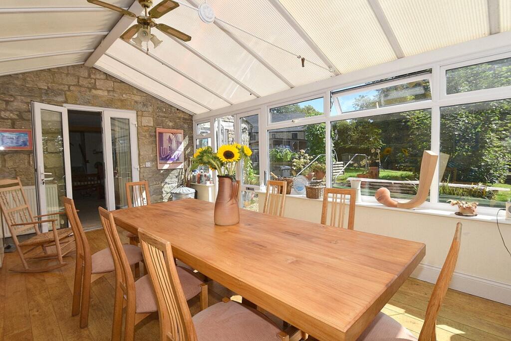 Additional image 9 of Ainstey Drive, Sparkford, Somerset, BA22