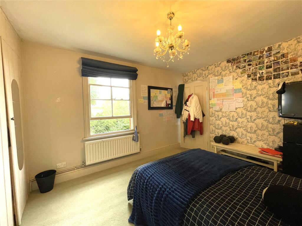 Additional image 8 of Wingfield Road, Trowbridge