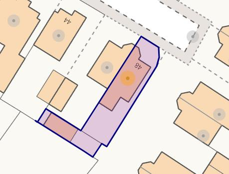 Additional image 14 of Hazel Grove, Westfield, Radstock