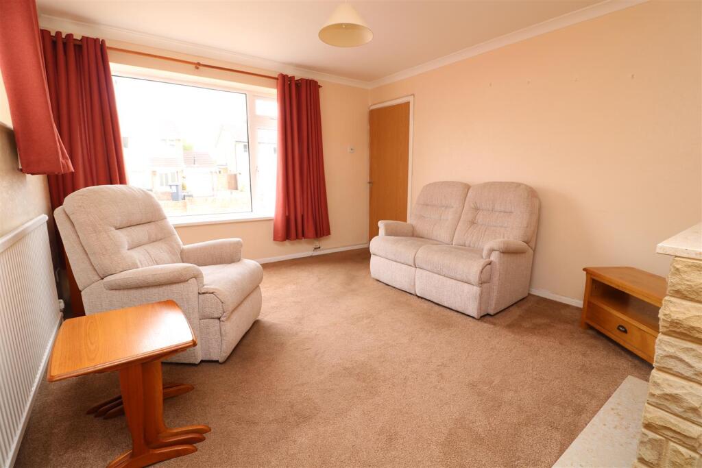 Additional image 18 of Chantry Gardens, Southwick