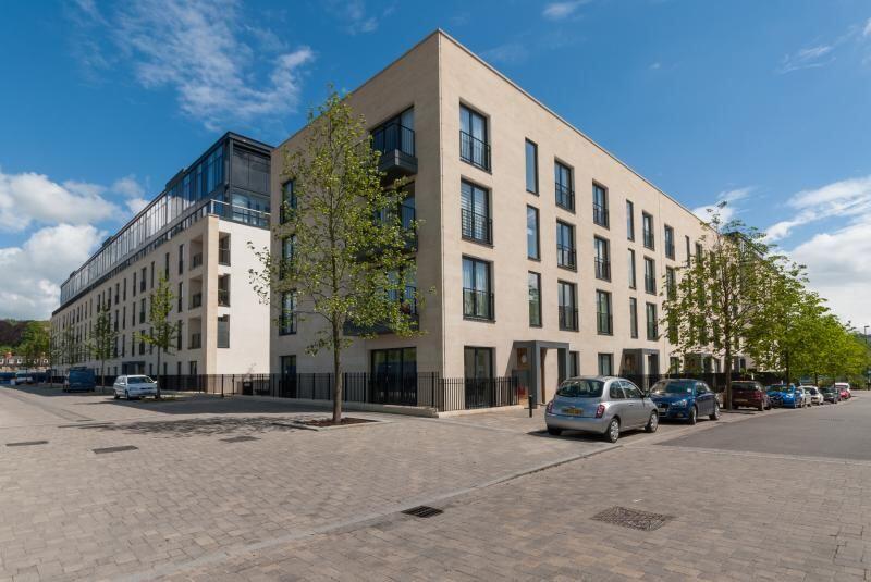 Additional image 11 of Highgate, Longmead Terrace, Bath