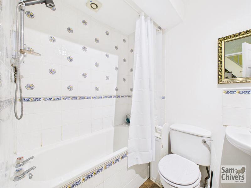 Additional image 11 of Waldegrave Terrace, Radstock