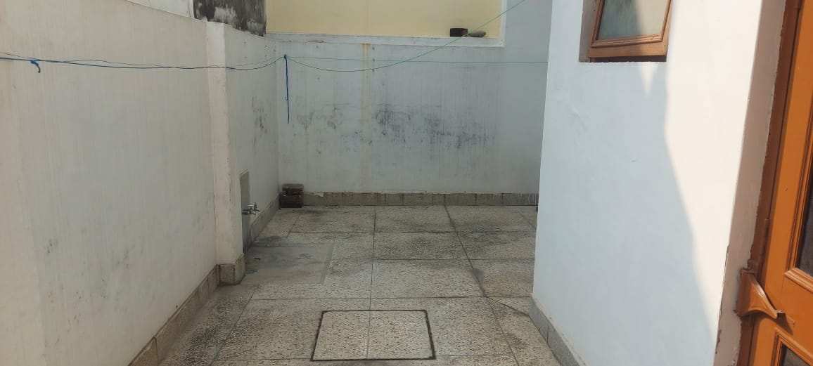 Additional image 2 of Shivalik Nagar, Haridwar