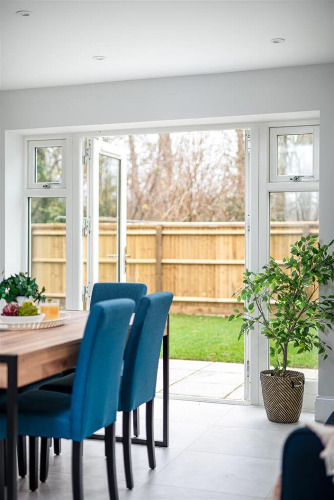 Additional image 32 of Polebarn Road, Trowbridge