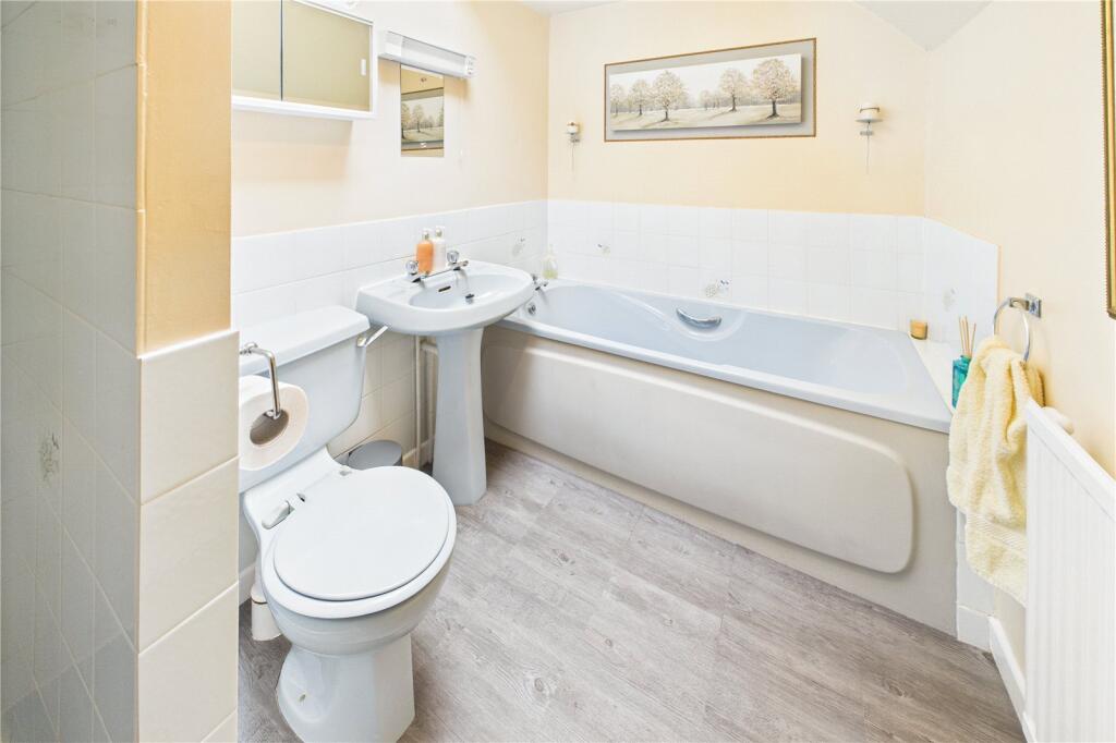 Additional image 30 of Camerton Hill, Camerton, Bath, Somerset, BA2