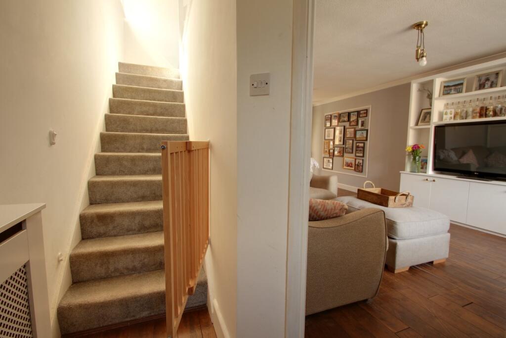 Additional image 3 of Hyatt Place, Shepton Mallet, BA4