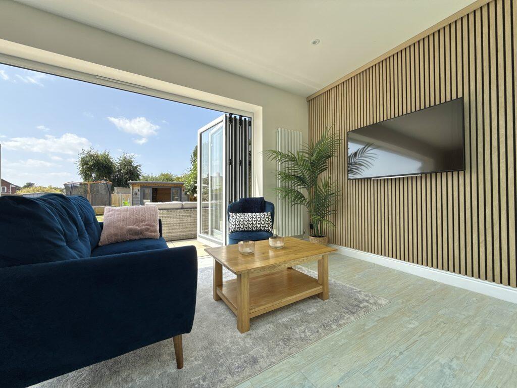 Additional image 6 of Tarratt Rd, Yeovil, Somerset BA20 2LJ