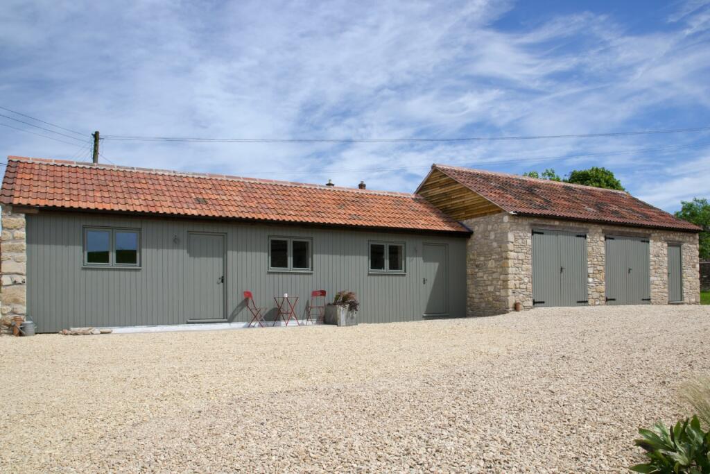 Additional image 16 of Bodden Somerset