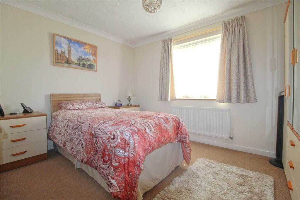 Additional image 7 of Taylors View, Trowbridge