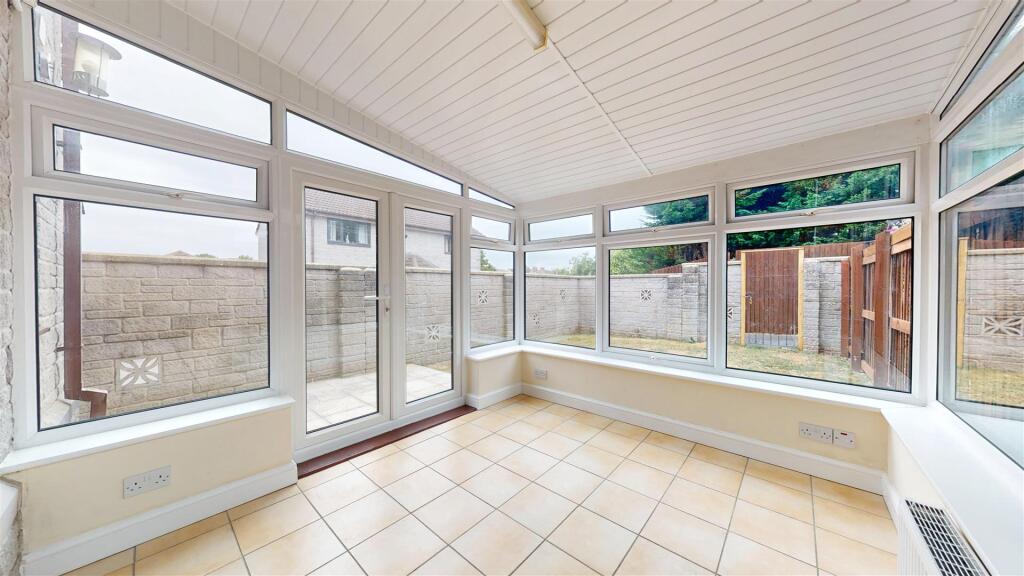 Additional image 7 of Hazel Grove, Westfield, Radstock