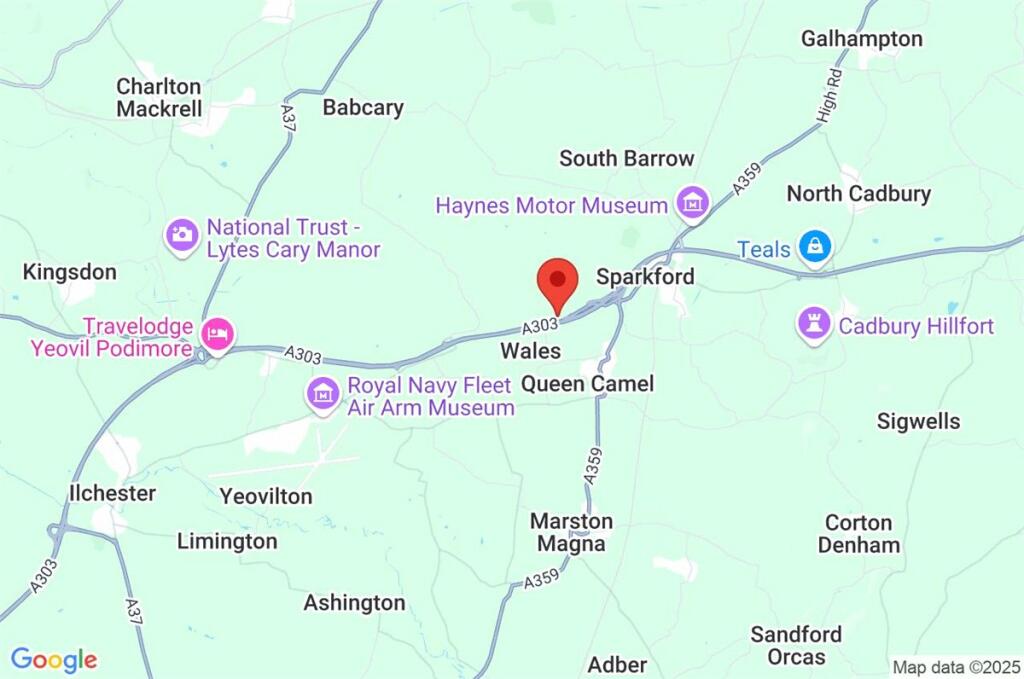 Additional image 23 of Queen Camel, Yeovil, Somerset, BA22