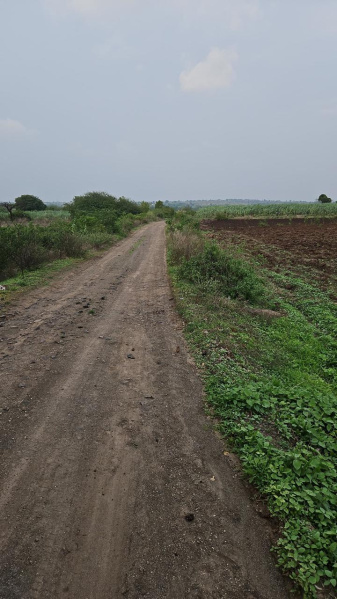 Additional image 2 of Purandar, Pune