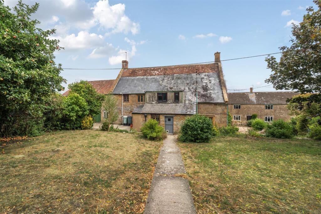 Additional image 6 of Chilthorne Domer, Yeovil