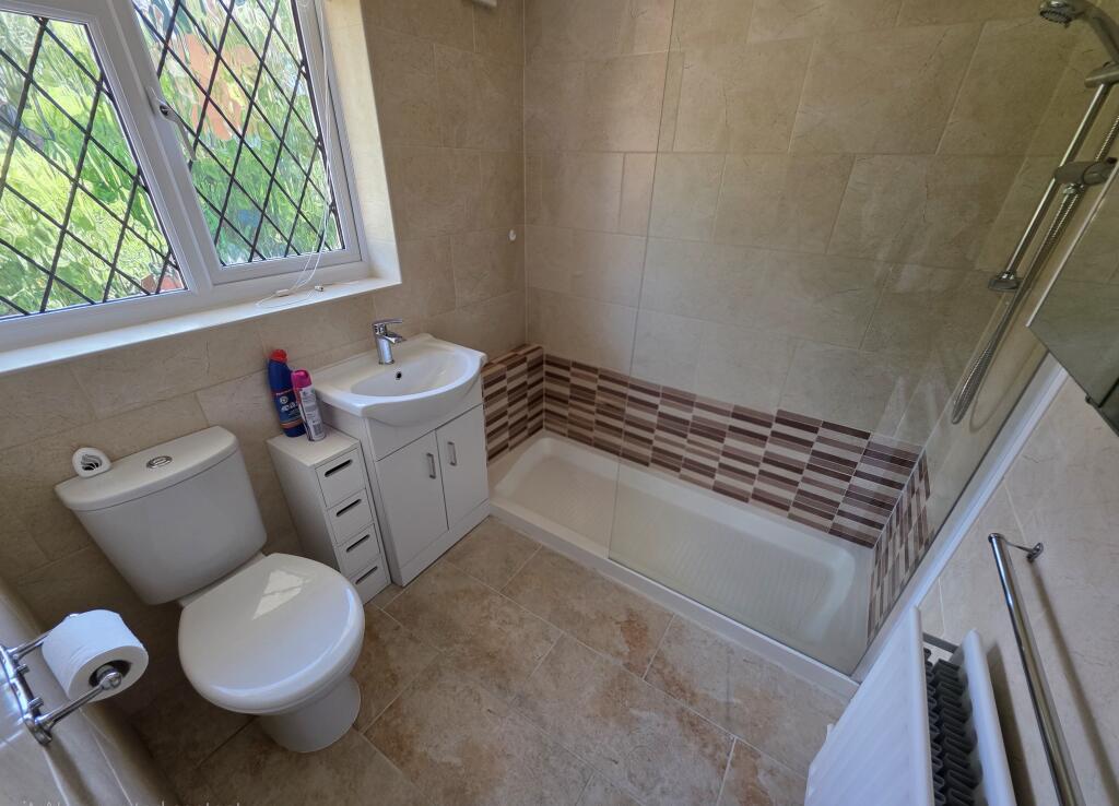 Additional image 7 of Yeovil