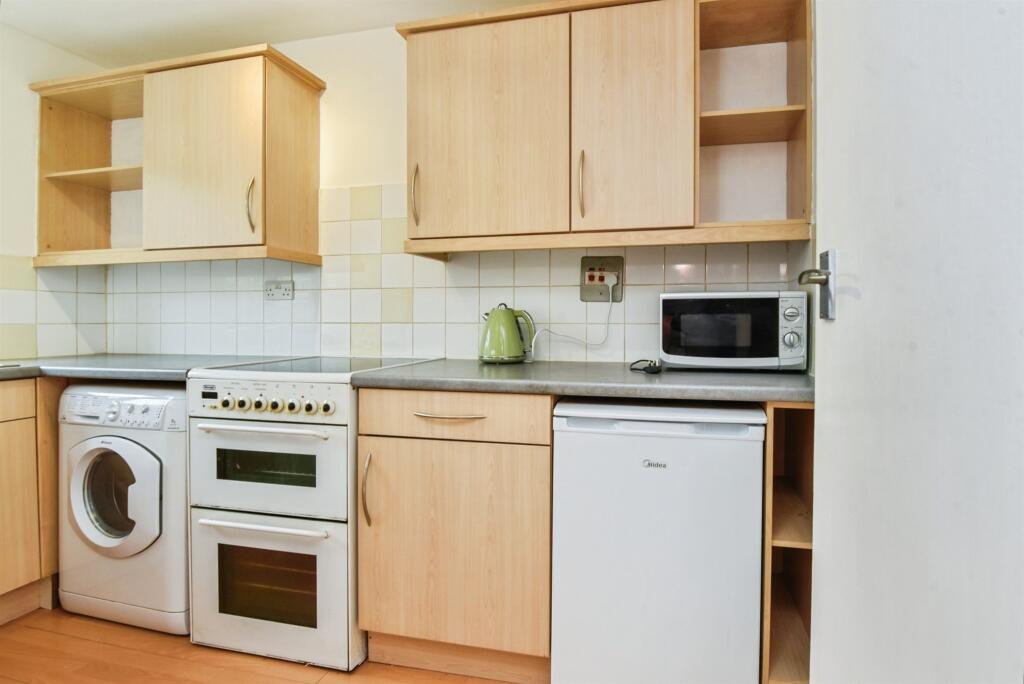Additional image 5 of Cranmore Court, Frome