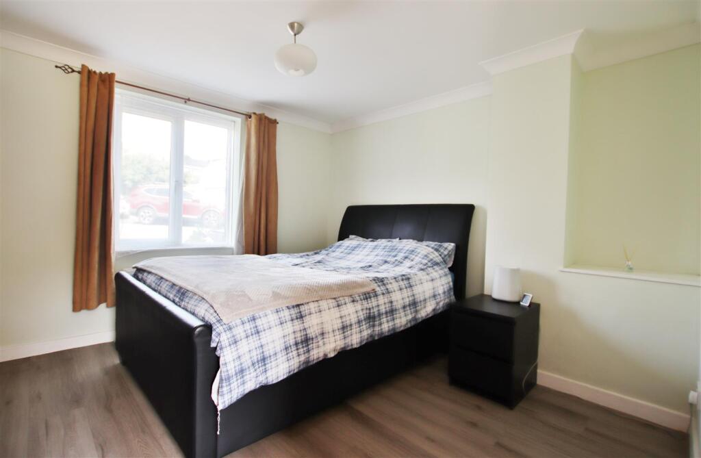 Additional image 11 of Highfield Road, Bradford-On-Avon