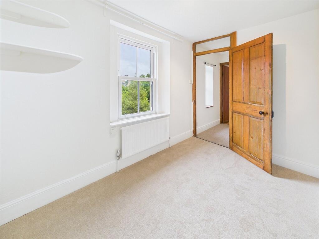 Additional image 7 of Tyning Road, Combe Down, Bath, Bath And North East Somerset, BA2