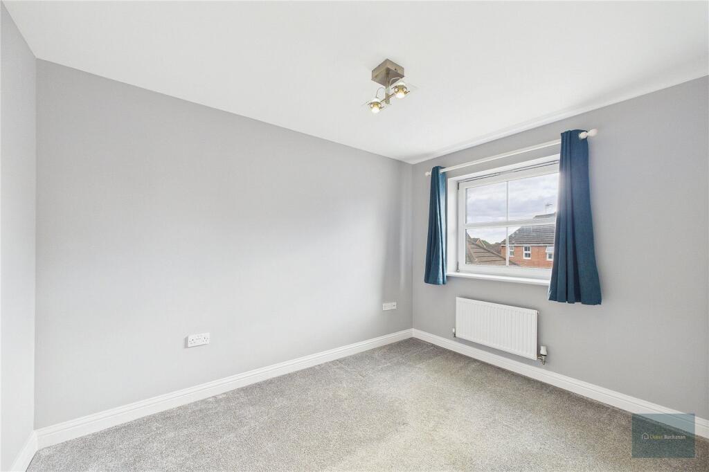 Additional image 8 of County Way, Trowbridge