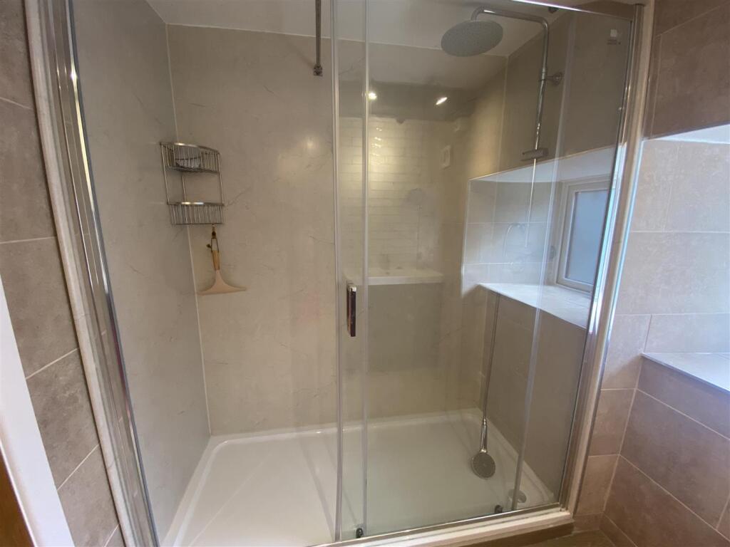 Additional image 5 of Holywell, East Coker