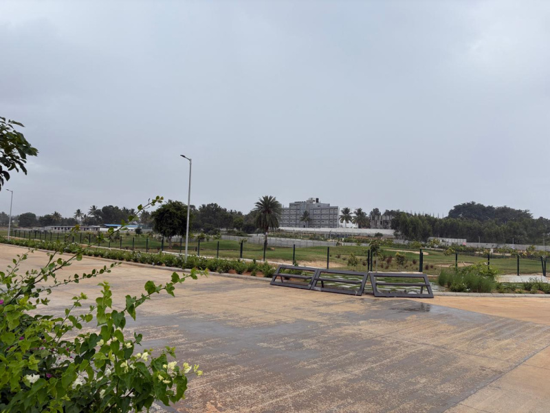 Additional image 3 of Devanahalli, Bangalore