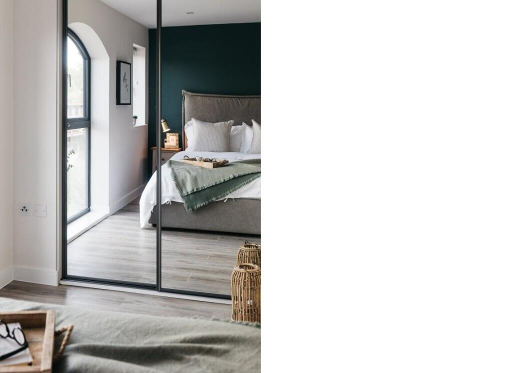 Additional image 5 of 13 Grain Store, Spring Wharf, Bath, Somerset, BA2