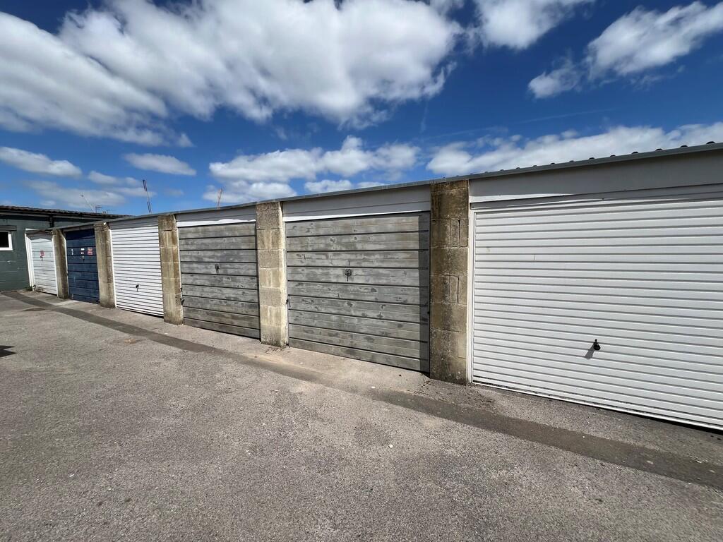 Property image for Brougham Hayes, Bath