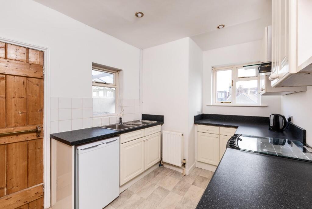 Additional image 5 of Ringwood Road, Bath